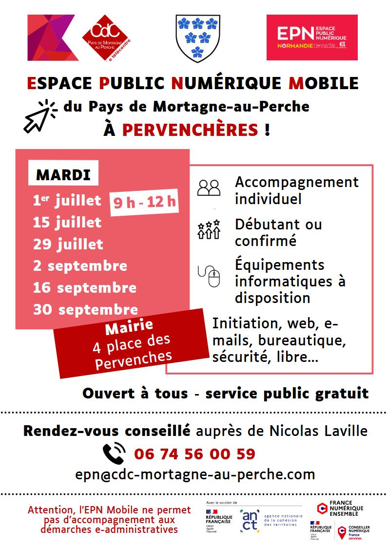 Économie élctricité